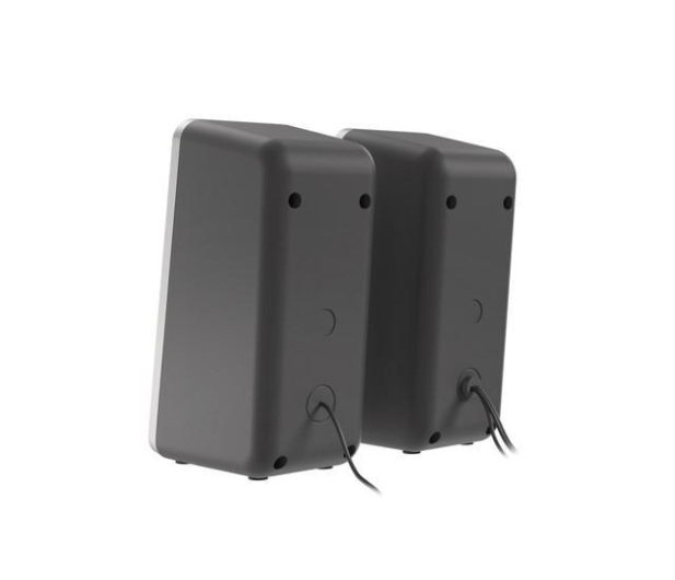 Genesis Głośniki Helium 100BT RGB USB - 1077307 - zdjęcie 4